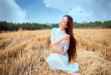 重庆之旅，与佳人共品茶香，漫步街头，畅游巴渝风情画卷