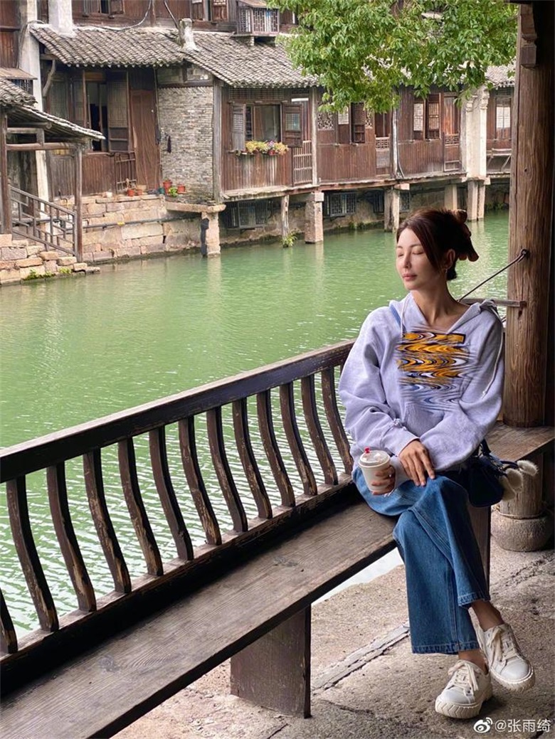 尽享重庆夜生活，顶级按摩体验不容错过